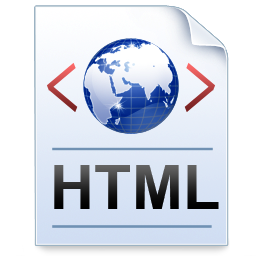 HTML\/CSS\/JS实现QQ相册上传功能,就跟下面