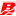 ժ