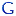 Googleǩ