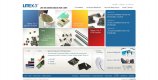Lite-On Semiconductor Corp.