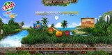 oasisforfun.com