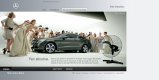 Mercedes-Benz International