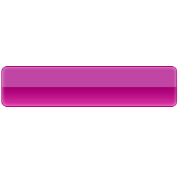 紫色的web2.0风格按钮图标
