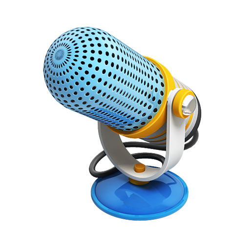 mic