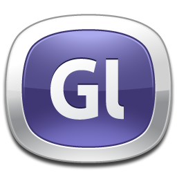 Adobe Golive CS3