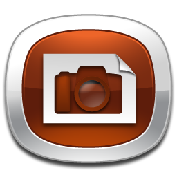 Adobe Photodownloader