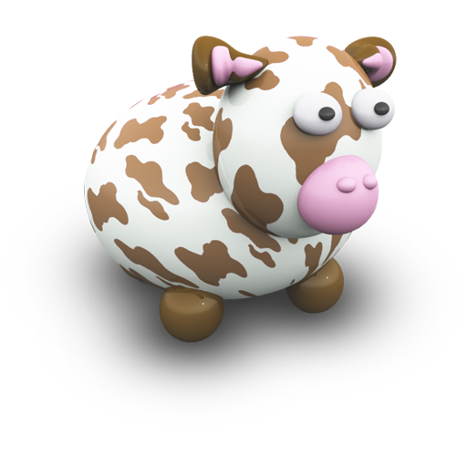 3Dմɷţ