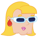 ī