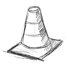 ɫ