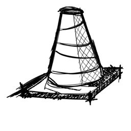 ɫ