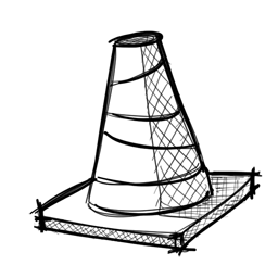 ɫ