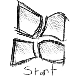 ˵