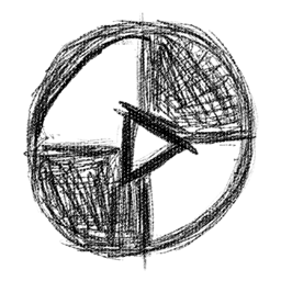 ȱ־