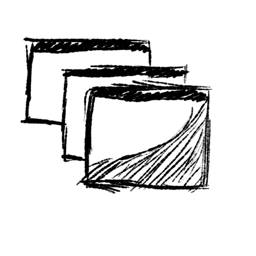 ļ