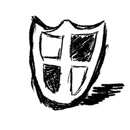 Ƿǽ־