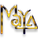 MAYA