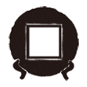 ͭǮ