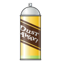 dust_away