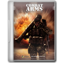 Combat-Arms