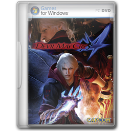 DMC4