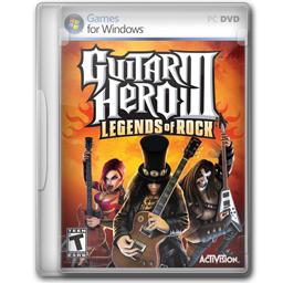 Guitar-Hero-3