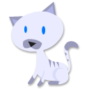 cat è