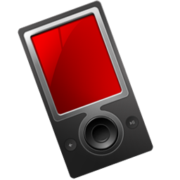 MP3