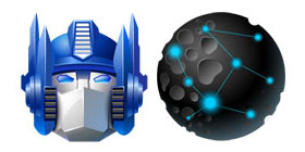 Vistaν(Transformers)PNGͼ