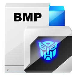 bitmap-image