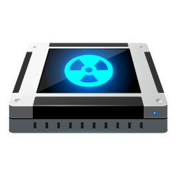 cd-rom-driver