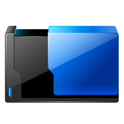 closed-floder ļ