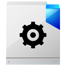 configuration-settings ļ