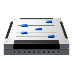 control-panel 