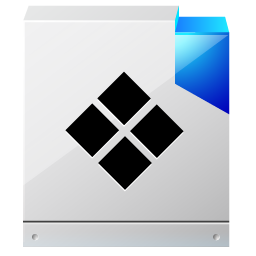 default-document Ĭĵ