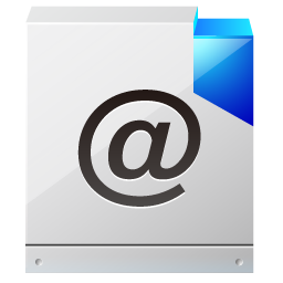 e-mail ʼ