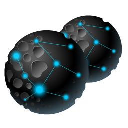 entire-network 