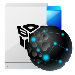 internet-document ҳĵ