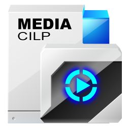 media-cilp