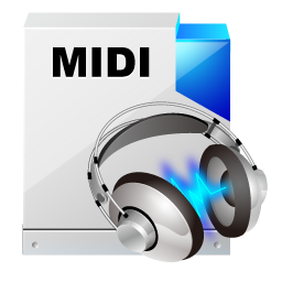 midi-sequence 
