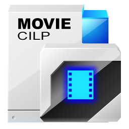movie-cilp ƵƬ