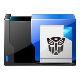 my document ҵĵ