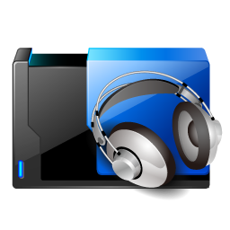my-music ҵ