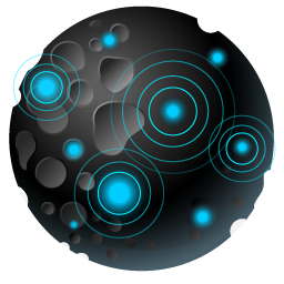 network-connections ϵ