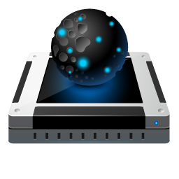 network-driver-offline 
