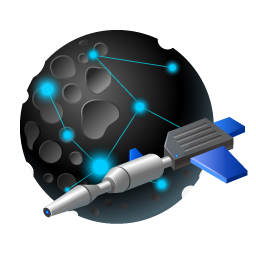 network-service  ޼ʵ