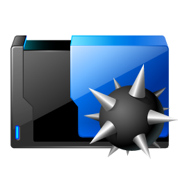program-group
