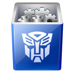 recycle-bin-full νձ־Ͱ