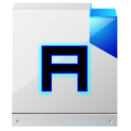 rich-text-document