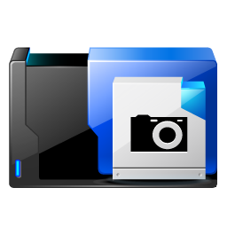 scanners-and-cameras 