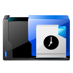 scheduled-tasks